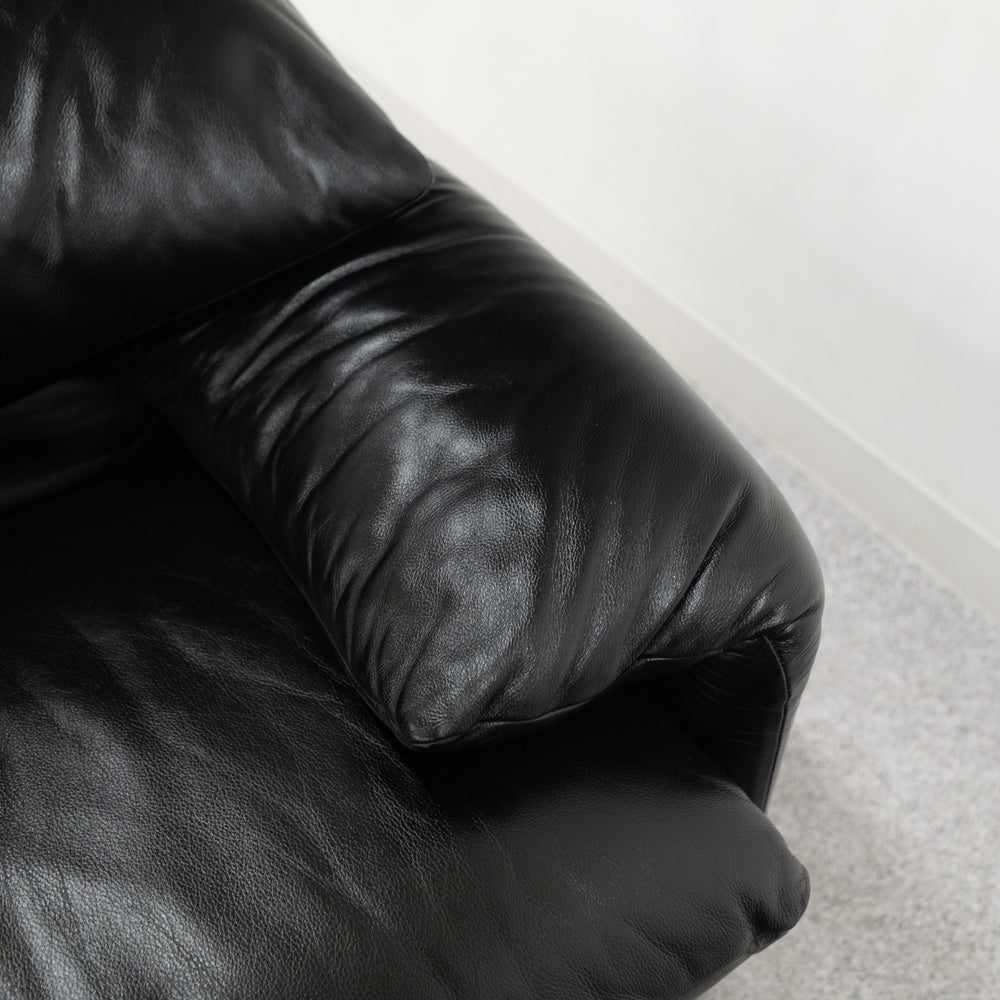 Cassina / 674 MARALUNGA / カッシーナ