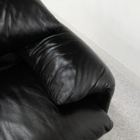 Cassina / 674 MARALUNGA / カッシーナ