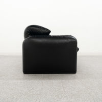 Cassina / 674 MARALUNGA / カッシーナ