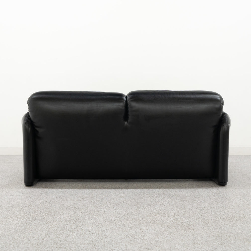 Cassina / 674 MARALUNGA / カッシーナ