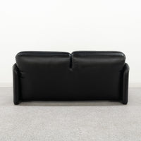 Cassina / 674 MARALUNGA / カッシーナ