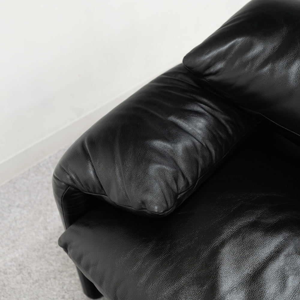 Cassina / 674 MARALUNGA / カッシーナ