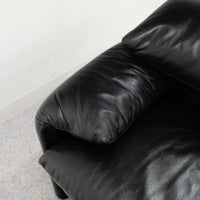 Cassina / 674 MARALUNGA / カッシーナ