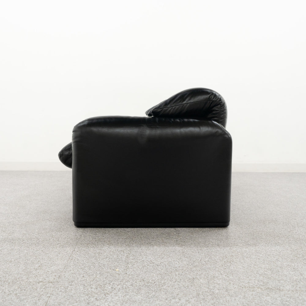 Cassina / 674 MARALUNGA / カッシーナ