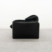 Cassina / 674 MARALUNGA / カッシーナ