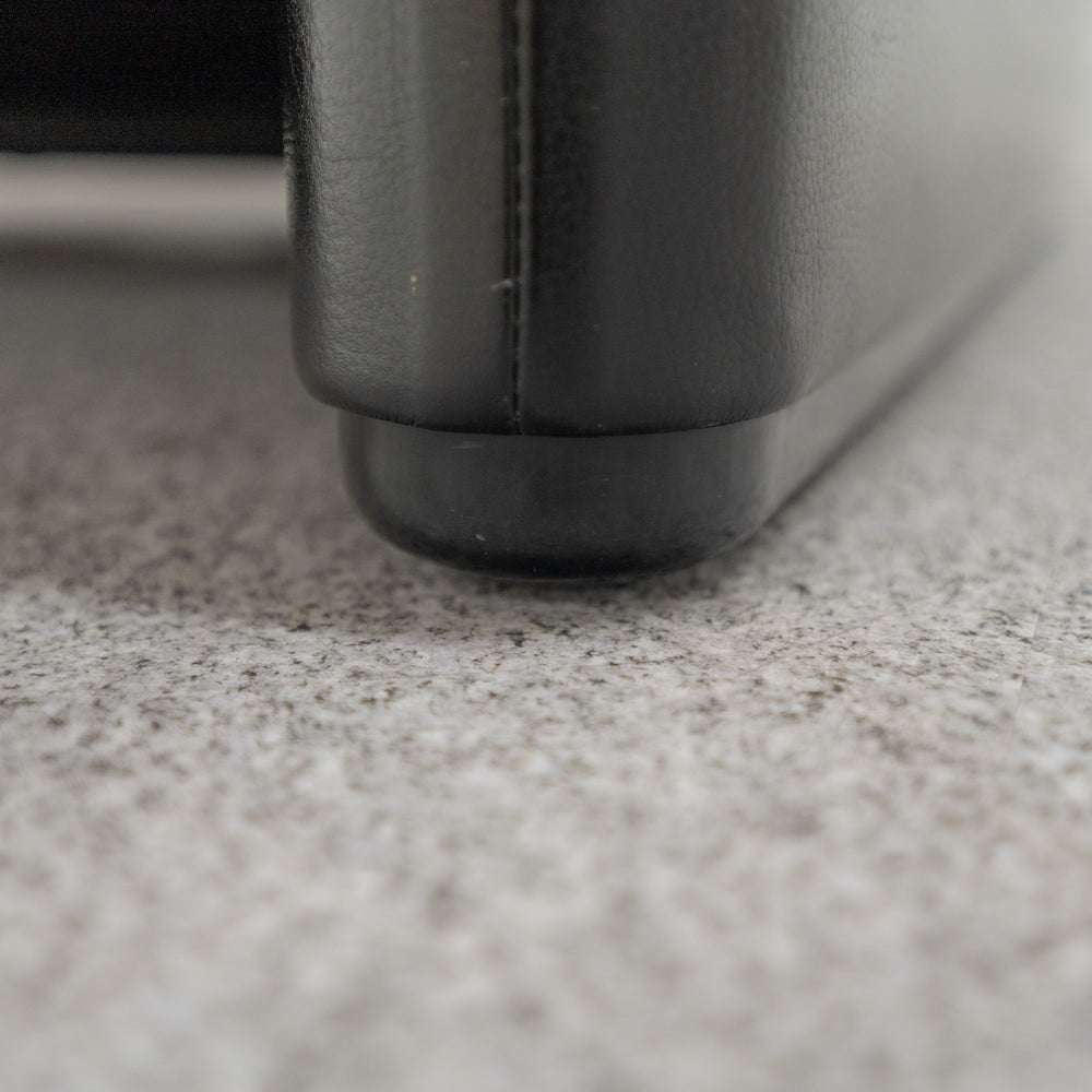 Cassina / 674 MARALUNGA / カッシーナ
