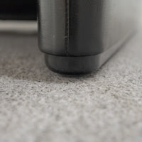 Cassina / 674 MARALUNGA / カッシーナ