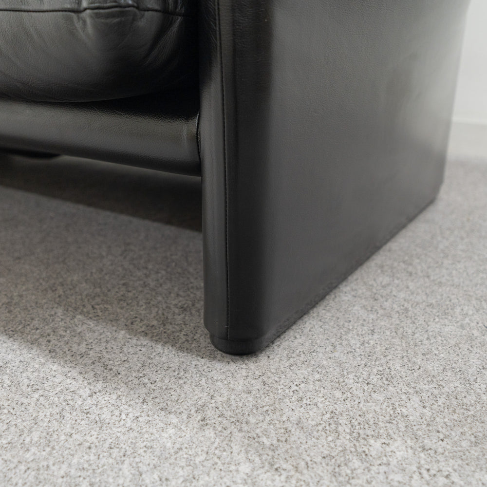 Cassina / 674 MARALUNGA / カッシーナ