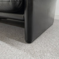 Cassina / 674 MARALUNGA / カッシーナ