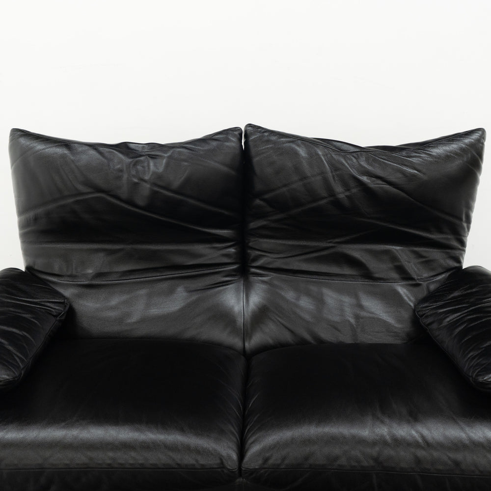 Cassina / 674 MARALUNGA / カッシーナ
