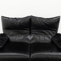 Cassina / 674 MARALUNGA / カッシーナ