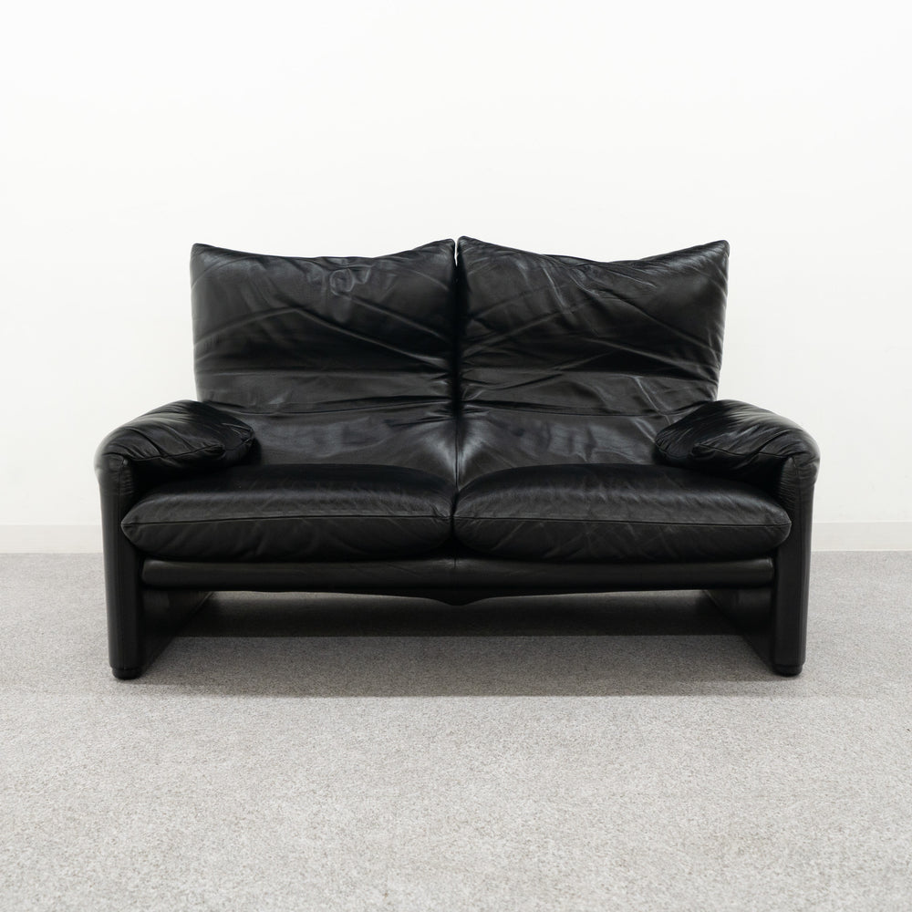 Cassina / 674 MARALUNGA / カッシーナ