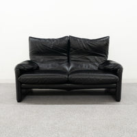 Cassina / 674 MARALUNGA / カッシーナ