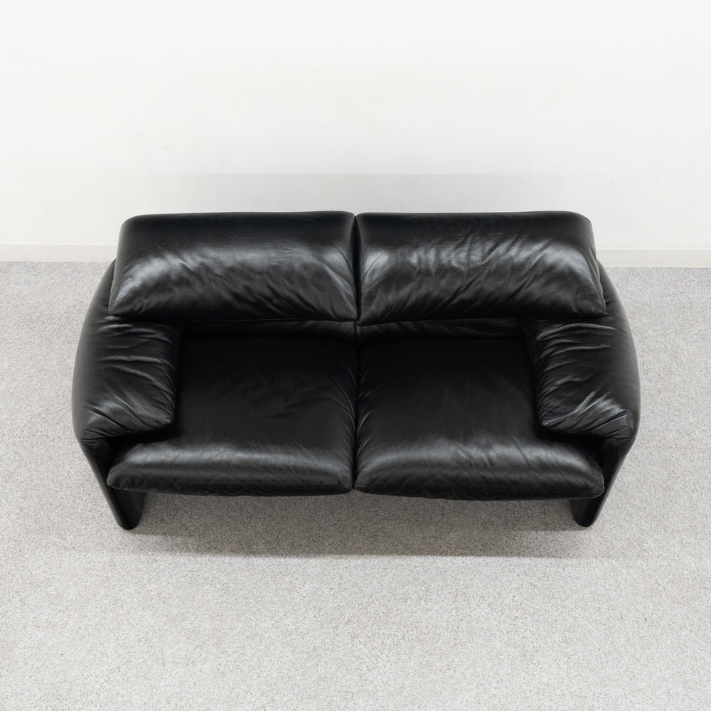 Cassina / 674 MARALUNGA / カッシーナ