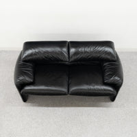 Cassina / 674 MARALUNGA / カッシーナ
