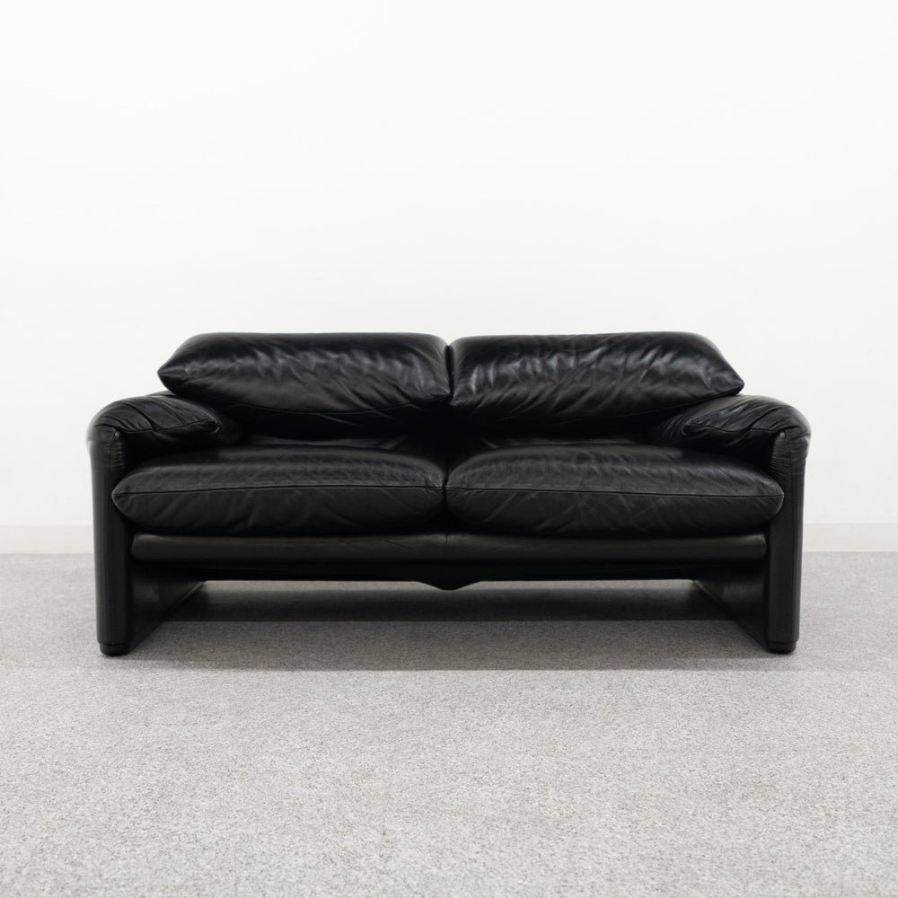 Cassina / 674 MARALUNGA / カッシーナ