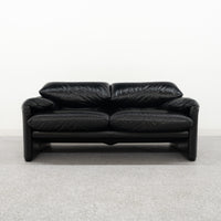 Cassina / 674 MARALUNGA / カッシーナ