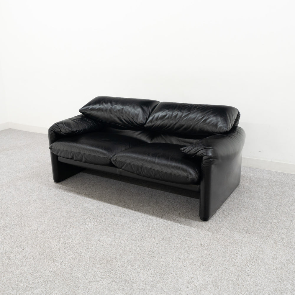 Cassina / 674 MARALUNGA / カッシーナ