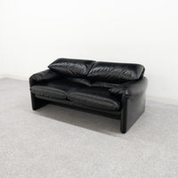 Cassina / 674 MARALUNGA / カッシーナ