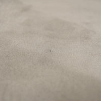 BoConcept / Adelaide / ボーコンセプト