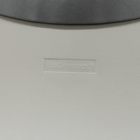 BoConcept / Adelaide / ボーコンセプト