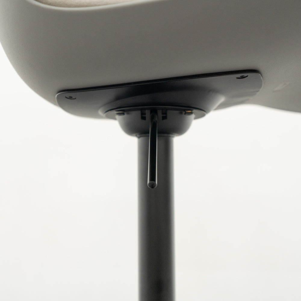 BoConcept / Adelaide / ボーコンセプト