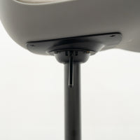 BoConcept / Adelaide / ボーコンセプト