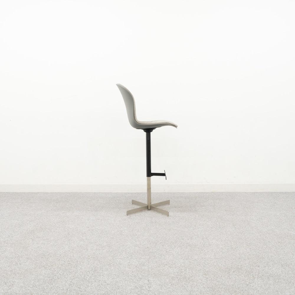 BoConcept / Adelaide / ボーコンセプト