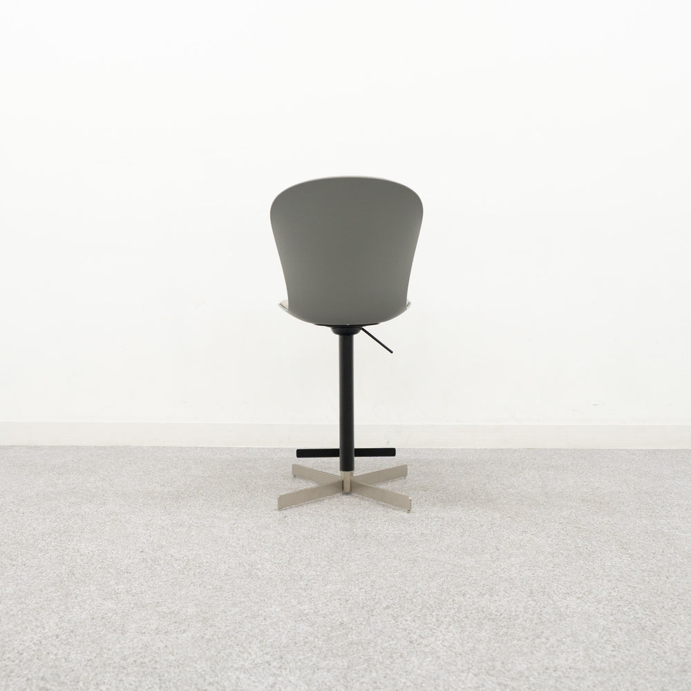 BoConcept / Adelaide / ボーコンセプト
