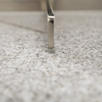 BoConcept / Adelaide / ボーコンセプト