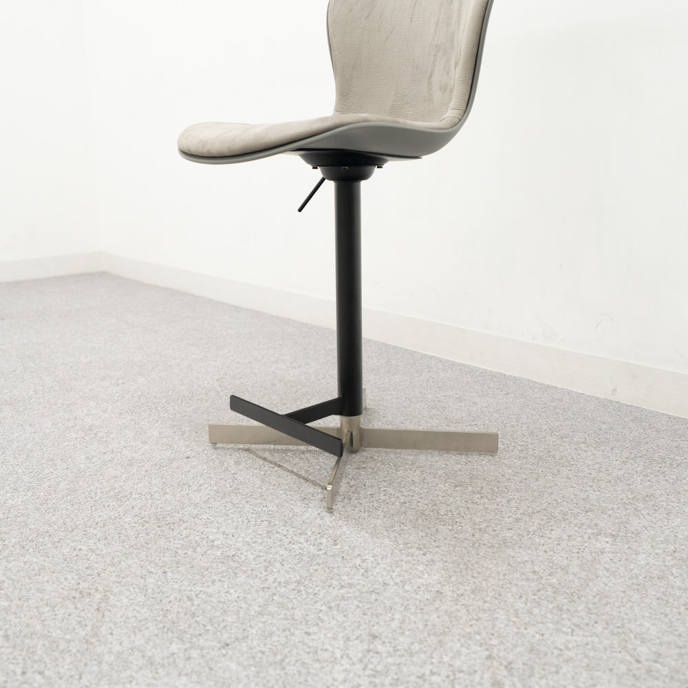 BoConcept / Adelaide / ボーコンセプト