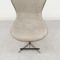 BoConcept / Adelaide / ボーコンセプト