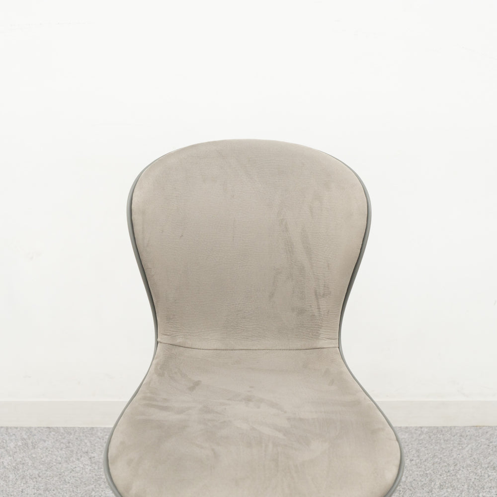 BoConcept / Adelaide / ボーコンセプト