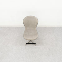 BoConcept / Adelaide / ボーコンセプト