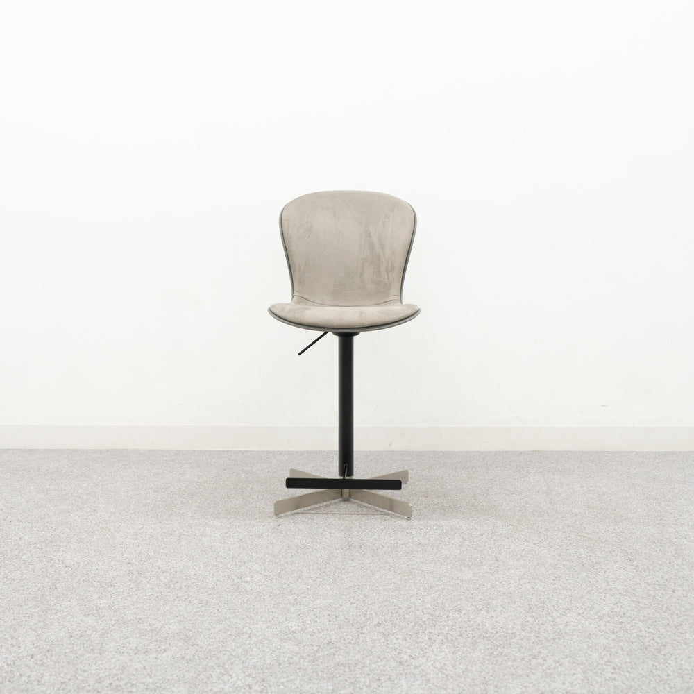 BoConcept / Adelaide / ボーコンセプト