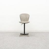 BoConcept / Adelaide / ボーコンセプト