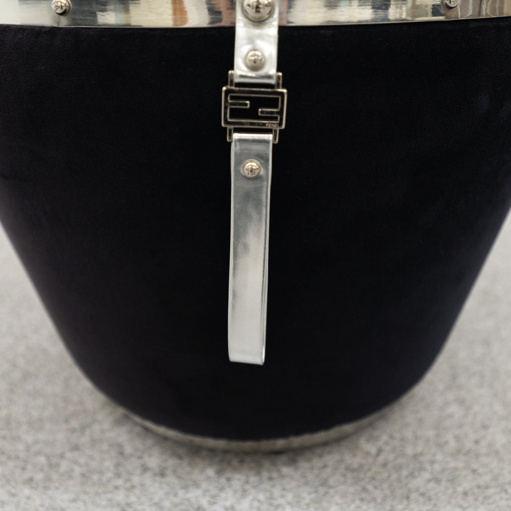 FENDI CASA / PANDORA / フェンディ カーサ