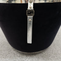 FENDI CASA / PANDORA / フェンディ カーサ