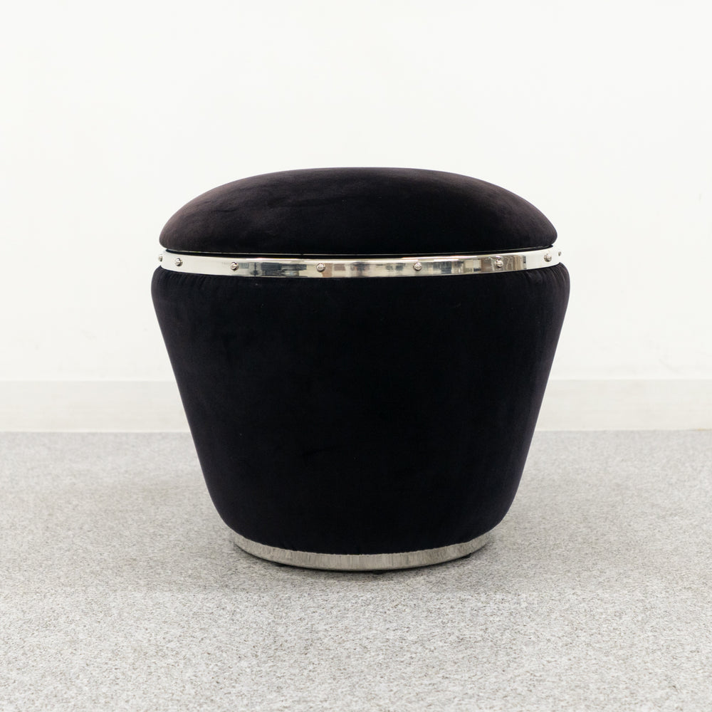 FENDI CASA / PANDORA / フェンディ カーサ
