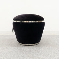 FENDI CASA / PANDORA / フェンディ カーサ
