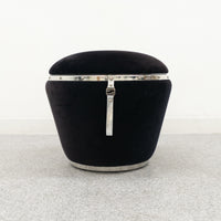 FENDI CASA / PANDORA / フェンディ カーサ