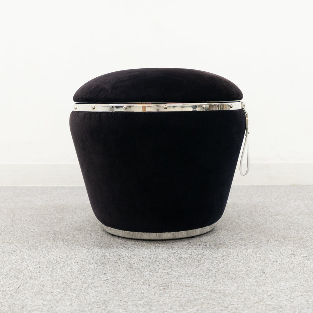 FENDI CASA / PANDORA / フェンディ カーサ