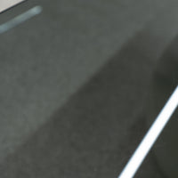 BoConcept / Bilbao / ボーコンセプト