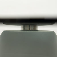 BoConcept / Bilbao / ボーコンセプト