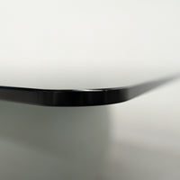 BoConcept / Bilbao / ボーコンセプト