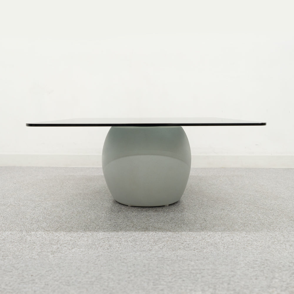 BoConcept / Bilbao / ボーコンセプト