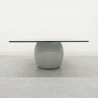 BoConcept / Bilbao / ボーコンセプト