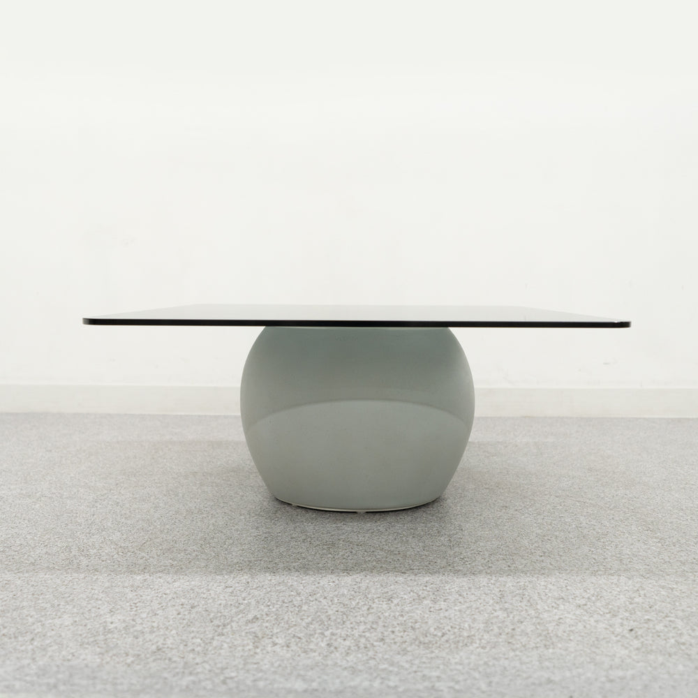 BoConcept / Bilbao / ボーコンセプト