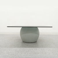 BoConcept / Bilbao / ボーコンセプト