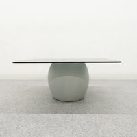 BoConcept / Bilbao / ボーコンセプト